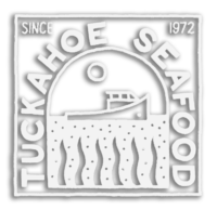 Tuckahoe Seafood